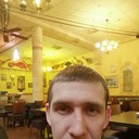 ���������� �����, ���� ������� ������, 42 ����, ������������ ��� ������, ����� � ���������, c�������� ���������