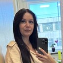  ,   , 44 ,   c 