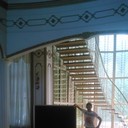 ���������� ������, ���� ������� R����, 48 ���, ������������ ��� ������, ����� � ���������, c�������� ���������