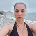 ���������� �������, ���� ������� �����, 42 ����, ������������ ��� ����� � ���������, c�������� ���������