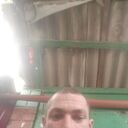  ,   , 35 ,   ,   