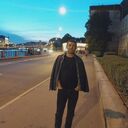 ���������� ����, ���� ������� ������, 35 ���, ������������ ��� ������, ����� � ���������