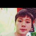  ,   Artur, 30 ,   