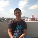 ���������� ������, ���� ������� ��������, 39 ���, ������������ ��� ������, ���������