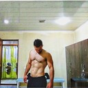 ���������� ����, ���� ������� Orxan, 30 ���, ������������ ��� ������, ����� � ���������