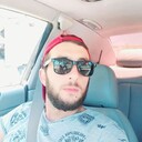  ,   Paata, 35 ,   ,   