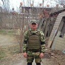  ,   , 41 ,   ,   , 