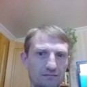  ,   , 47 ,   ,   , c , 