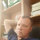 ���������� �����-���������, ���� ������� ����, 38 ���, ������������ 