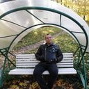 ���������� �����-���������, ���� ������� ������, 36 ���, ������������ ��� ������, ����� � ���������, c�������� ���������