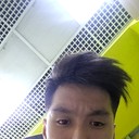 ���������� ������, ���� ������� ������, 28 ���, ������������ ��� ������, ����� � ���������, c�������� ���������