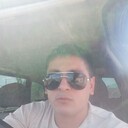 ���������� �����, ���� ������� �����, 33 ����, ������������ ��� ������, ����� � ���������