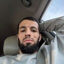  ,   , 28 ,   c 