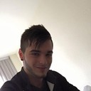 ���������� ������, ���� ������� ������, 29 ���, ������������ 