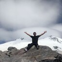 ���������� ������, ���� ������� �������� ���, 29 ���, ������������ ��� c�������� ���������