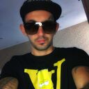 ���������� �����������, ���� ������� Bad, 37 ���, ������������ ��� ������, ����� � ���������