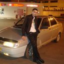  ,   , 38 ,     , c , 