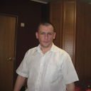  ,   , 43 ,   ,   , c , 