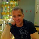 ���������� �������, ���� ������� ����, 43 ����, ������������ ��� ����� � ���������, c�������� ���������