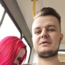  -,   , 28 ,   ,   , c , 