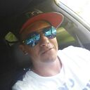 ���������� ������, ���� ������� �������, 41 ���, ������������ ��� ������, ����� � ���������