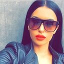  Stuttgart,   Zlata, 41 ,     , c 