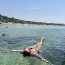 ���������� ������������, ���� ������� Queen, 35 ���, ������������ ��� ������, ����� � ���������