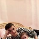 ���������� ���������, ���� ������� ����, 31 ���, ������������ ��� ������