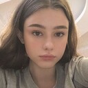 ���������� �����������, ���� ������� ����, 25 ���, ������������ ��� ������, ����� � ���������, ���������