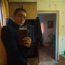  ,   , 31 ,   