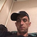  ,   , 38 ,   ,   , c , 