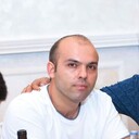 ���������� ������, ���� ������� ���, 35 ���, ������������ ��� ������, ����� � ���������