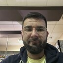 ���������� ��������, ���� ������� �����, 33 ����, ������������ ��� ������, ����� � ���������, c�������� ���������