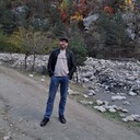  ,   ADAM, 37 ,     , c , 