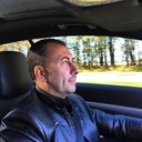 ���������� ������, ���� ������� ��������, 50 ���, ������������ ��� ������, ����� � ���������, c�������� ���������