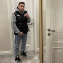  ,   , 22 ,   ,   , c , 