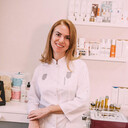 ���������� ������, ���� ������� �����, 43 ����, ������������ ��� ������, ����� � ���������