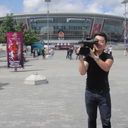 ���������� ������, ���� ������� ���, 36 ���, ������������ ��� ������