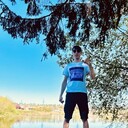 ���������� ������, ���� ����� �������, 25 ���, ������������ ��� ������, ����� � ���������, c�������� ���������