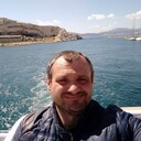  ,   , 44 ,   ,   , c , 