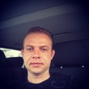 ���������� ������������, ���� ������� �������, 44 ����, ������������ ��� ������, ����� � ���������, c�������� ���������