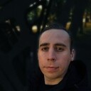 ���������� ������, ���� ������� �����, 29 ���, ������������ ��� ������, ����� � ���������, c�������� ���������, ���������