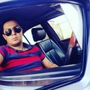 ���������� �����, ���� ������� ����, 34 ����, ������������ 