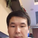 ���������� ������, ���� ������� �������, 35 ���, ������������ ��� ������, ����� � ���������, c�������� ���������