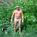  ,   C, 50 ,  