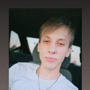 ���������� ���������� �����, ���� ������� ��������, 28 ���, ������������ ��� ������, c�������� ���������