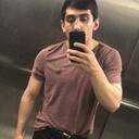 ���������� ���������, ���� ������� ������, 30 ���, ������������ ��� ������, ����� � ���������, c�������� ���������