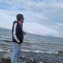 ���������� �������, ���� ������� Armen, 35 ���, ������������ ��� ������, ����� � ���������