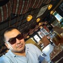  ,   Baha, 42 ,   ,   , 