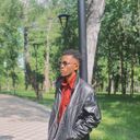 ,   , 24 ,   ,   , c 